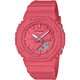 Casio GMA-P2100-4AER