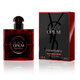 Yves Saint Laurent Black Opium Over Red Apă de parfum 50ml