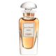 Hermès Jour d'Hermes Parfum Extract de parfum - Tester, 50ml