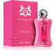 Parfums de Marly Oriana Apă de parfum 75ml