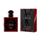 Yves Saint Laurent Black Opium Over Red Apă de parfum 30ml