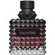 Valentino Donna Born In Roma Intense Apa de parfum - Tester 100ml