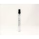 Prada Luna Rossa Black Apă parfumată, 10ml
