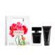 Narciso Rodriguez Narciso Rodriguez for Her Set cadou, Apă de toaletă 30ml + Lapte de corp 50ml