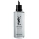 Yves Saint Laurent MYSLF Apă de parfum 150ml