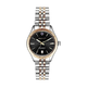Gant  G136010