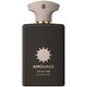 Amouage Opus XIII Silver Oud Apă de parfum 100ml