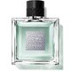 Guerlain Homme Eau de Parfum Apă de parfum 100ml
