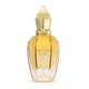 Xerjoff La Capitale Apă de parfum 50ml
