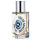 Etat Libre d'Orange You Or Someone Like You Apă de parfum 50ml