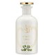 Gucci The Alchemist's Garden Winter's Spring Apă de parfum 100ml