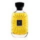 Atelier des Ors Cuir Sacre Apă de parfum 100ml