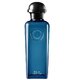 Hermes Eau De Citron Noir Apa de Colonie 100ml