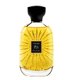Atelier des Ors Bois Sikar Apă de parfum 100ml