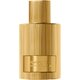 Tom Ford Costa Azzurra Parfum Apă de parfum 100ml