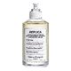 Maison Margiela Replica Under The Lemon Trees Apă de toaletă 100ml