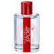 Azzaro Azzaro Sport Apa de toaletă - Tester 100ml