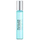 Thierry Mugler Mugler Cologne Mini Apă de toaletă 10ml