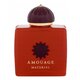 Amouage Material Apă de parfum 100ml