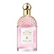 Guerlain Aqua Allegoria Granada Salvia Eau de Toilette Apă de toaletă 125ml