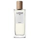 Loewe 001 Woman Apă de parfum 100ml
