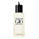 Giorgio Armani Acqua di Gio Pour Homme Eau de Parfum Apă de parfum 150ml