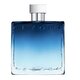 Azzaro Chrome Eau de Parfum Apă de parfum 50ml
