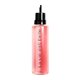 Lancome La Vie Est Belle Apă de parfum 100ml, refill