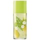 Elizabeth Arden Green Tea Pear Blossom Apa de toaletă - Tester 100ml