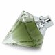 Chopard Wish Apa de parfum - Tester 75ml