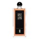 Serge Lutens Fleurs d'Oranger Apa de parfum - Tester 50ml