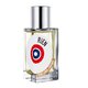 Etat Libre d'Orange Rien Unisex Apă de parfum 50ml