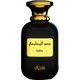 Rasasi Somow Al Rasasi Wajaha Apă de parfum 100ml