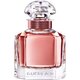 Guerlain Mon Guerlain Eau de Parfum Intense Apă de parfum 50ml