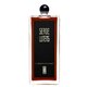 Serge Lutens La Dompteuse Encagee Apă de parfum 100ml