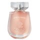 Creed Wind Flowers Apa de parfum - Tester 75ml