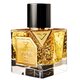 Vertus Paris XXIV Carat Gold Apă de parfum 100ml