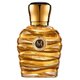 Moresque Oro Apă de parfum 50ml