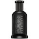 Hugo Boss Boss Bottled Parfum Apă de parfum 100ml
