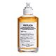 Maison Margiela Replica Jazz Club Apă de toaletă 100ml