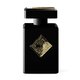 Initio Magnetic Blend 7 Apă de parfum 90ml