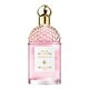 Guerlain Aqua Allegoria Granada Salvia Eau de Toilette Apă de toaletă 75ml