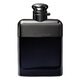 Ralph Lauren Ralph's Club Apa de parfum - Tester 100ml