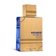 Al Haramain Amber Oud Bleu Edition Apă de parfum 100ml