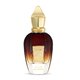 Xerjoff Oud Stars Al-khatt Apă de parfum 50ml