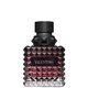 Valentino Donna Born In Roma Intense Apă de parfum 50ml