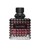 Valentino Donna Born In Roma Intense Apă de parfum 100ml