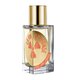 Etat Libre d'Orange La Fin Du Monde Unisex Apă de parfum 50ml