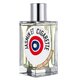 Etat Libre d'Orange Jasmin Et Cigarette Woman Apa de parfum - Tester 100ml