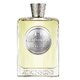 Atkinsons Mint & Tonic Apă de parfum 100ml